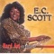 Lyin' and Cheatin' - E.C. Scott lyrics