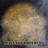 The Maynard Brothers Band