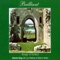 Muirsheen Durkin - Charlie King & Len Wallace/Sharon Abreu lyrics