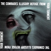 The Comrades - Hope in a Hopeless World