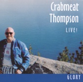 Crabmeat Thompson - One Ton Tomato