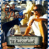 Tales from the Whaleshark