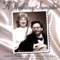 Ode to Joy (Recessional) - Ben Sherman & Marlee Lindon lyrics