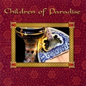 Children Of Paradise - Greetings!