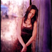 Every Beat of My Heart