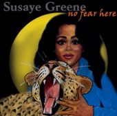 Susaye Greene - Bali ha'i