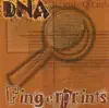 Stream & download Fingerprints