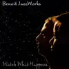 Benoit Jazz Works