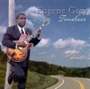Eugene Grey - Spinning Wheel