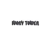 Ivory Tower