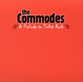 A Prelude to Toilet Rock