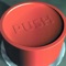 Code of the Road - Pushing Red Buttons lyrics
