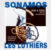 Sonamos Pese a Todo - Les Luthiers