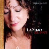 Ladino Alive! artwork