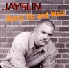 Jaysun - Stop, Look and Listen
