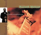Russell Malone - Bright Mississippi