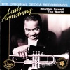 Louis Armstrong & His Orchestra, Vol. 1, 1991