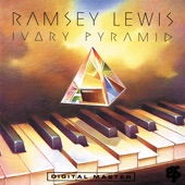 Ramsey Lewis - Brazilica