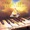 Ramsey Lewis - A Night in Bahia