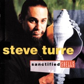 Steve Turre - Beautiful India