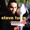 Steve Turre - Steve Turre - Gumbo