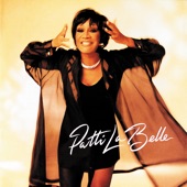 Patti LaBelle - When You've Been Blessed (Feels Like Heaven)