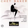 Jazz 'Round Midnight: Chet Baker, 1991