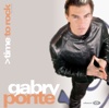 Gabry Ponte - Time To Rock