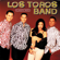 Quizás Si, Quizás No (Bachata) - Los Toros Band