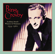Count Your Blessings (Instead of Sheep) - Bing Crosby & Joseph J. Lilley & His Orchestra