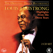 ℗ 1994 UMG Recordings, Inc.