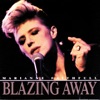 Blazing Away, 1990