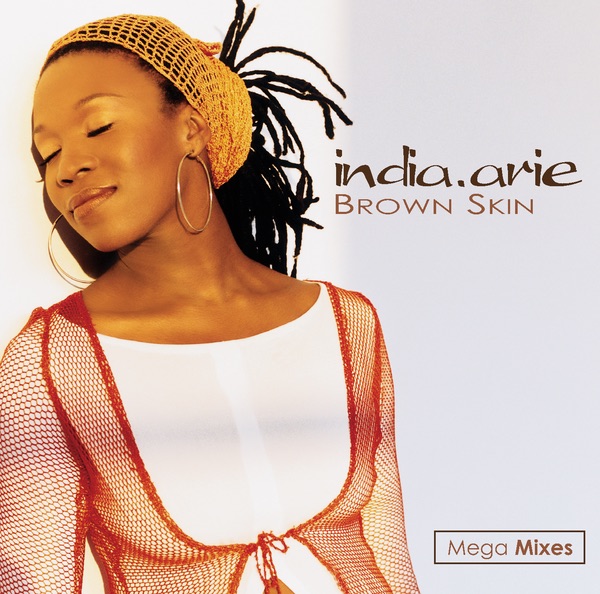 India Arie Testimony Vol 1 India Arie Testimony Vol 1