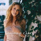 MARIAH CAREY - Bringin' on the heartbreak