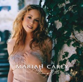 Mariah Carey - Through The Rain