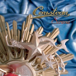 Cousteau - (Damn These) Hungry Times