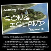 Greetings from Song Island, Vol.1