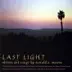 Last Light: Eleven Art Songs By Ronald E. Moore album cover