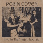 March of the Modern Pagans