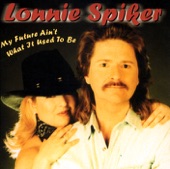 Lonnie Spiker - Ft. Worth
