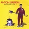 Beautiful - Anton Barbeau lyrics