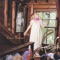 Don't Sit Under the Apple Tree - Amanda Carr lyrics