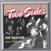 Joe Bargar and the Soul Providers - Is You Is or Is You Ain't (My Baby)?