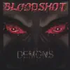 Bloodshot