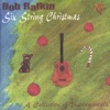 Six String Christmas, 2001