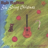 Bob Rafkin - Joy To The World