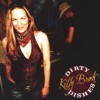 Kelly Brock - High On the Sunshine