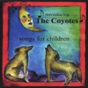 Introducing the Coyotes