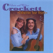 Valerie & Walter Crockett - On the Road to Cleveland