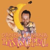 Bananappeal